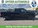 New 2025 Ram 2500 Laramie Crew Cab 4x4 Pickup for sale #25HO128 - photo 18