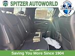 New 2025 Ram 2500 Laramie Crew Cab 4x4 Pickup for sale #25HO128 - photo 20