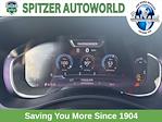 New 2025 Ram 2500 Laramie Crew Cab 4x4 Pickup for sale #25HO128 - photo 23