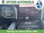 New 2025 Ram 2500 Laramie Crew Cab 4x4 Pickup for sale #25HO128 - photo 25