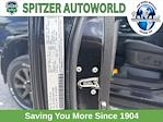 New 2025 Ram 2500 Laramie Crew Cab 4x4 Pickup for sale #25HO128 - photo 4