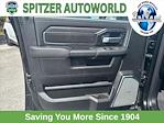 New 2025 Ram 2500 Laramie Crew Cab 4x4 Pickup for sale #25HO128 - photo 5