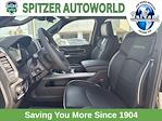 New 2025 Ram 2500 Laramie Crew Cab 4x4 Pickup for sale #25HO128 - photo 6