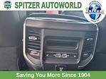 New 2025 Ram 2500 Laramie Crew Cab 4x4 Pickup for sale #25HO128 - photo 8
