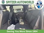 New 2025 Ram 2500 Laramie Crew Cab 4x4 Pickup for sale #25HO128 - photo 9