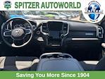 New 2025 Ram 2500 Big Horn Crew Cab 4x4 Pickup for sale #25HO129 - photo 10