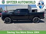 New 2025 Ram 2500 Big Horn Crew Cab 4x4 Pickup for sale #25HO129 - photo 13