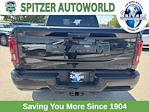 New 2025 Ram 2500 Big Horn Crew Cab 4x4 Pickup for sale #25HO129 - photo 14