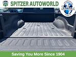 New 2025 Ram 2500 Big Horn Crew Cab 4x4 Pickup for sale #25HO129 - photo 15