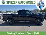 New 2025 Ram 2500 Big Horn Crew Cab 4x4 Pickup for sale #25HO129 - photo 18
