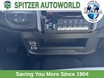 New 2025 Ram 2500 Big Horn Crew Cab 4x4 Pickup for sale #25HO129 - photo 24