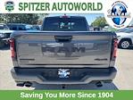 New 2025 Ram 1500 Big Horn Crew Cab 4x4 Pickup for sale #25HO131 - photo 14