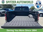 New 2025 Ram 1500 Big Horn Crew Cab 4x4 Pickup for sale #25HO131 - photo 15