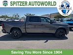 New 2025 Ram 1500 Big Horn Crew Cab 4x4 Pickup for sale #25HO131 - photo 18