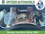 New 2025 Ram 1500 Big Horn Crew Cab 4x4 Pickup for sale #25HO131 - photo 19