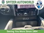 New 2025 Ram 1500 Big Horn Crew Cab 4x4 Pickup for sale #25HO131 - photo 21