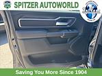 New 2025 Ram 1500 Big Horn Crew Cab 4x4 Pickup for sale #25HO131 - photo 5