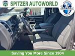 New 2025 Ram 1500 Big Horn Crew Cab 4x4 Pickup for sale #25HO131 - photo 6