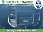 New 2025 Ram 1500 Big Horn Crew Cab 4x4 Pickup for sale #25HO131 - photo 9