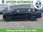 New 2025 Ram 1500 Big Horn Crew Cab 4x4 Pickup for sale #25HO138 - photo 13