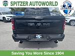 New 2025 Ram 1500 Big Horn Crew Cab 4x4 Pickup for sale #25HO138 - photo 14