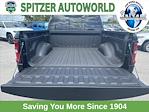 New 2025 Ram 1500 Big Horn Crew Cab 4x4 Pickup for sale #25HO138 - photo 15