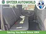 New 2025 Ram 1500 Big Horn Crew Cab 4x4 Pickup for sale #25HO138 - photo 19
