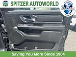 New 2025 Ram 1500 Big Horn Crew Cab 4x4 Pickup for sale #25HO138 - photo 20