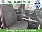New 2025 Ram 1500 Big Horn Crew Cab 4x4 Pickup for sale #25HO138 - photo 21