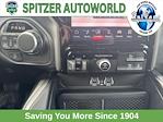New 2025 Ram 1500 Big Horn Crew Cab 4x4 Pickup for sale #25HO138 - photo 24