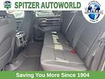New 2025 Ram 1500 Big Horn Crew Cab 4x4 Pickup for sale #25HO138 - photo 8
