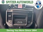 New 2025 Ram 1500 Big Horn Crew Cab 4x4 Pickup for sale #25HO138 - photo 9