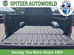 New 2025 Ram 1500 Warlock Crew Cab 4x4 Pickup for sale #25HO141 - photo 15