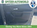 New 2025 Ram 1500 Warlock Crew Cab 4x4 Pickup for sale #25HO141 - photo 19