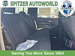 New 2025 Ram 1500 Warlock Crew Cab 4x4 Pickup for sale #25HO141 - photo 20