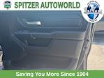New 2025 Ram 1500 Warlock Crew Cab 4x4 Pickup for sale #25HO141 - photo 21
