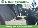 New 2025 Ram 1500 Warlock Crew Cab 4x4 Pickup for sale #25HO141 - photo 22