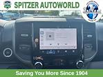 New 2025 Ram 1500 Warlock Crew Cab 4x4 Pickup for sale #25HO141 - photo 24