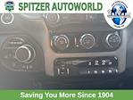 New 2025 Ram 1500 Warlock Crew Cab 4x4 Pickup for sale #25HO141 - photo 25