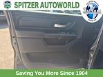 New 2025 Ram 1500 Warlock Crew Cab 4x4 Pickup for sale #25HO141 - photo 5