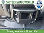 New 2025 Ram 1500 Warlock Crew Cab 4x4 Pickup for sale #25HO141 - photo 9