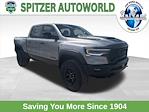 New 2025 Ram 1500 TRX Crew Cab 4x4 Pickup for sale #25HO145 - photo 1