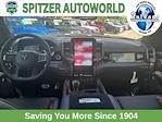 New 2025 Ram 1500 TRX Crew Cab 4x4 Pickup for sale #25HO145 - photo 10