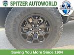 New 2025 Ram 1500 TRX Crew Cab 4x4 Pickup for sale #25HO145 - photo 12