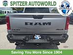 New 2025 Ram 1500 TRX Crew Cab 4x4 Pickup for sale #25HO145 - photo 14