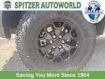 New 2025 Ram 1500 TRX Crew Cab 4x4 Pickup for sale #25HO145 - photo 16