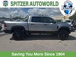 New 2025 Ram 1500 TRX Crew Cab 4x4 Pickup for sale #25HO145 - photo 18