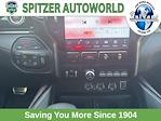New 2025 Ram 1500 TRX Crew Cab 4x4 Pickup for sale #25HO145 - photo 25