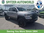 New 2025 Ram 1500 TRX Crew Cab 4x4 Pickup for sale #25HO145 - photo 3