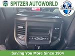 New 2025 Ram 1500 TRX Crew Cab 4x4 Pickup for sale #25HO145 - photo 9